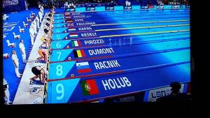 38786268_2076344199042297_5154697896142045184_n (1)